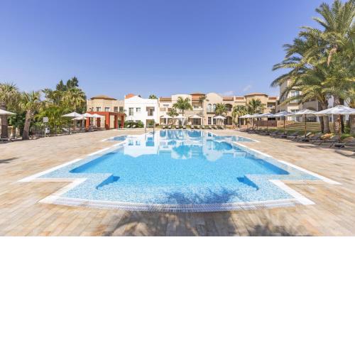 LA SELLA PREMIUM lifestyle Apartments