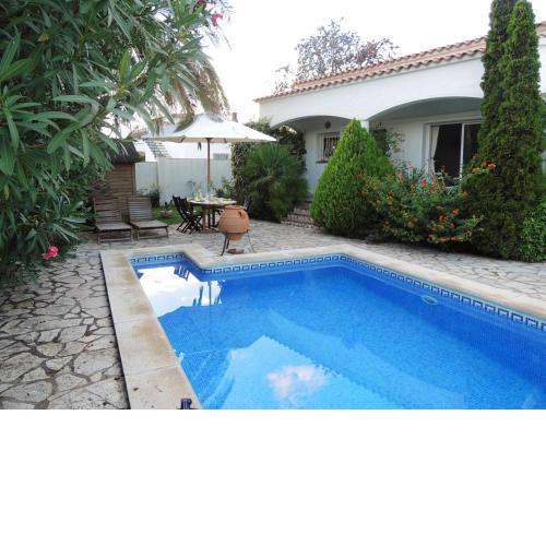 La selva 26 - Barneda Premium