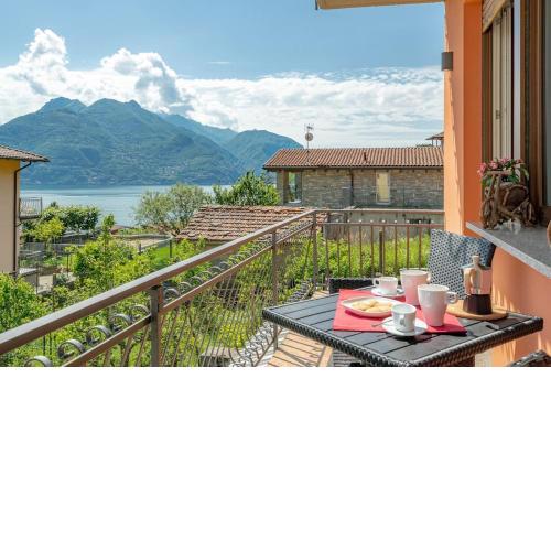 [LA SERENA] large apartment with wifi, a/c, private parking