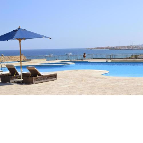 La Siesta Al Sokhna