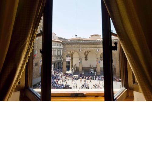 La Signoria