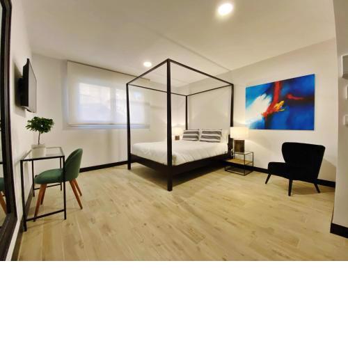 La SIGRINA HOSTAL