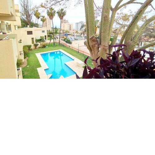 LA SIRENA Apartment