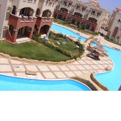 La Sirena Hotel & Resort - Families only
