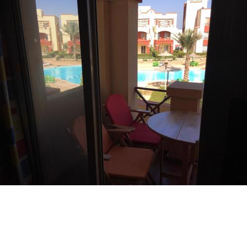 La Sirena Villa