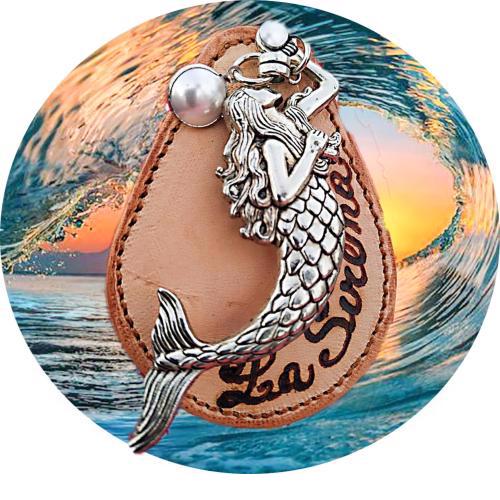 La Sirena