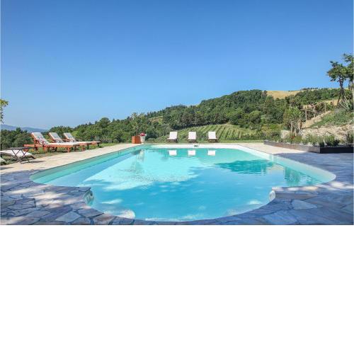 La Siroque 2