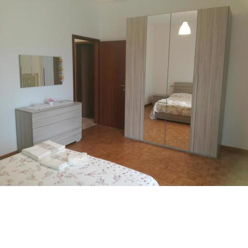 LA SISTEMAZIONE BRILLANTINO SILVER