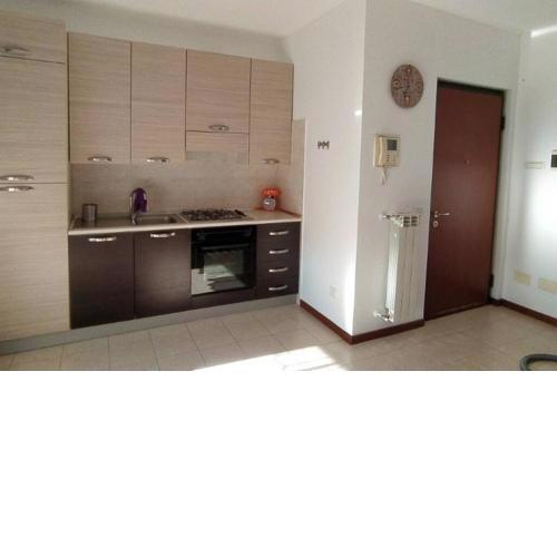 LA SISTEMAZIONE BRILLANTINO TITANIUM