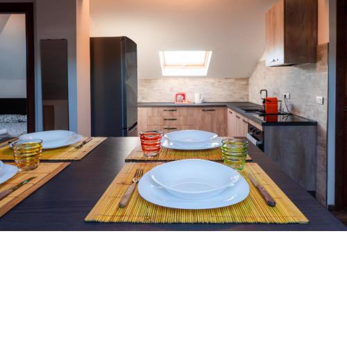 LA SOFFITTA DEI SOGNI 010059-LT-2481