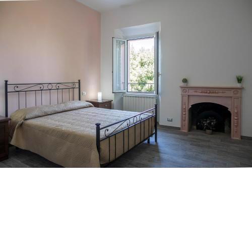 La Sosta B&B