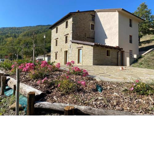 La Sosta del Vento
