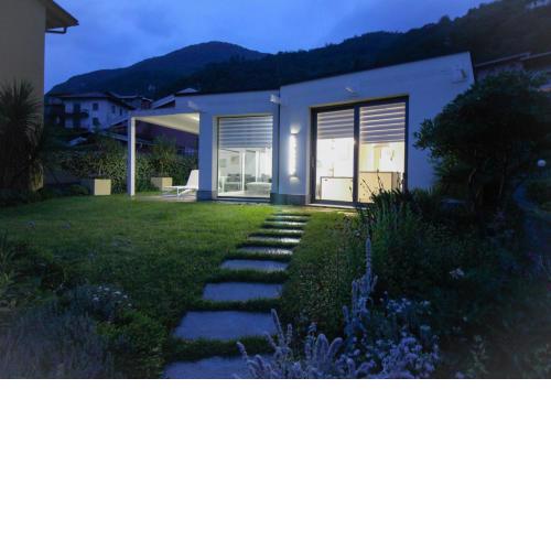 La Sosta