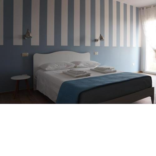 La Sperella Bed and Breakfast