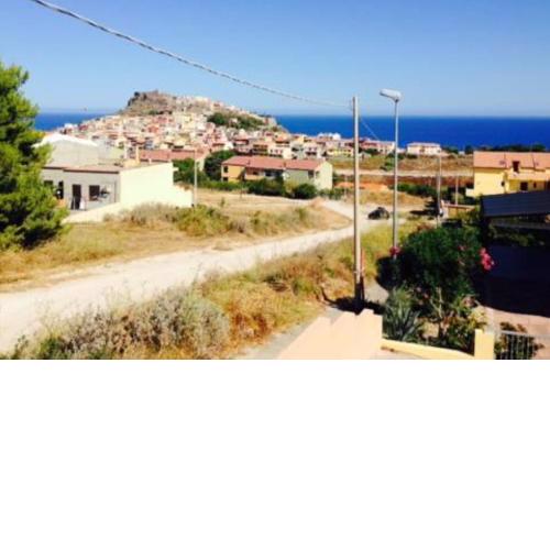 La Spiga Loc. Li Russi Castelsardo