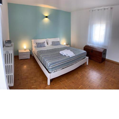 La Spolina B&B