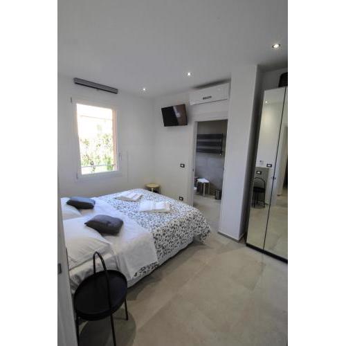 La stadera B&B