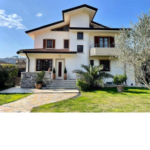 La Stagione dell'Arte B&B