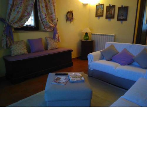 La Stalla B&B
