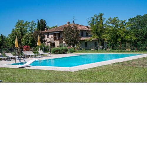 La Stalla