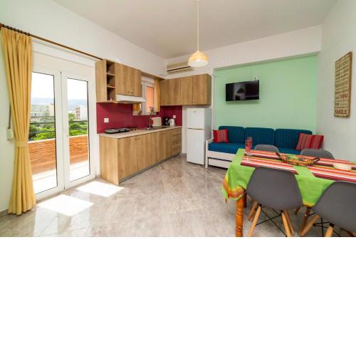 La Stella Apartments