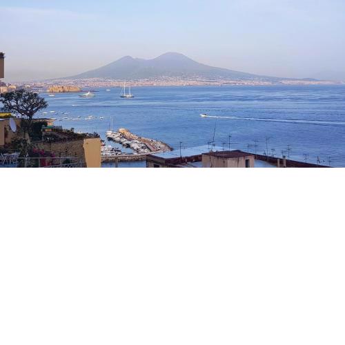 La Stella dei Venti B&B