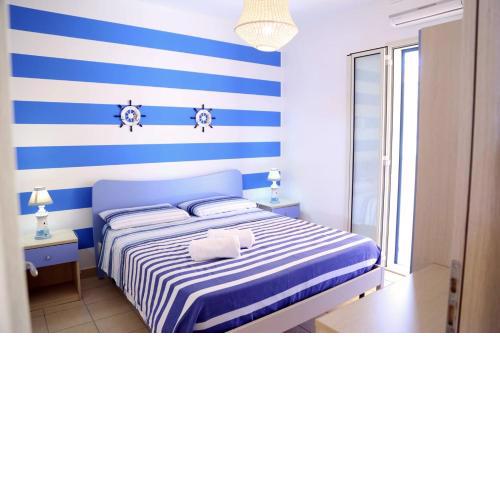 La stella di Montalbano