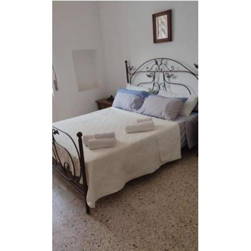 La stella home