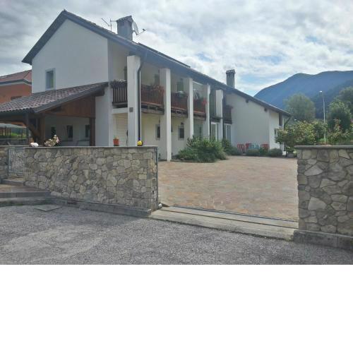 La Stelute