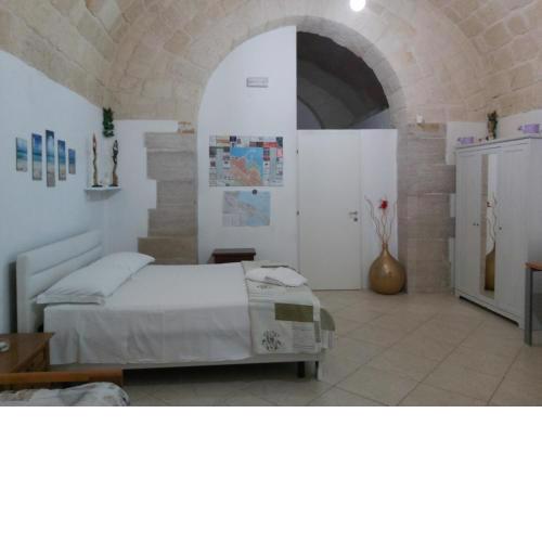 La Stradina
