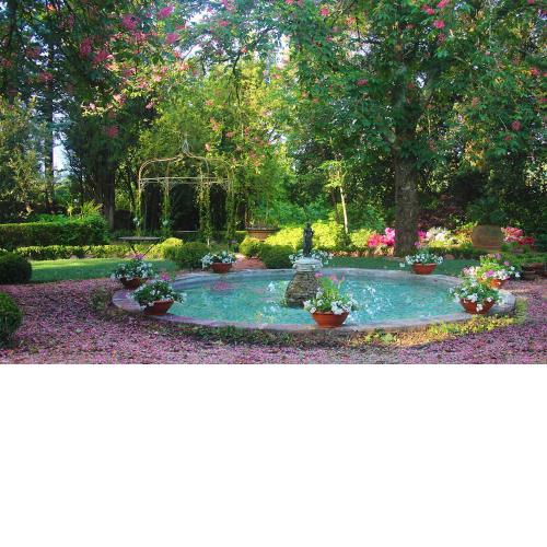 La Striscia Wine Resort