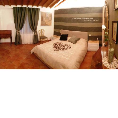 La Suite dei Ricordi