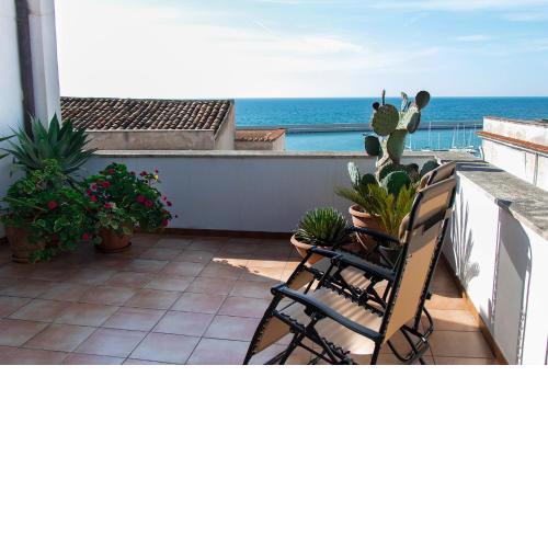 La Suite di Dolores
