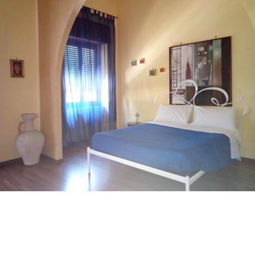La Suite Sul Corso