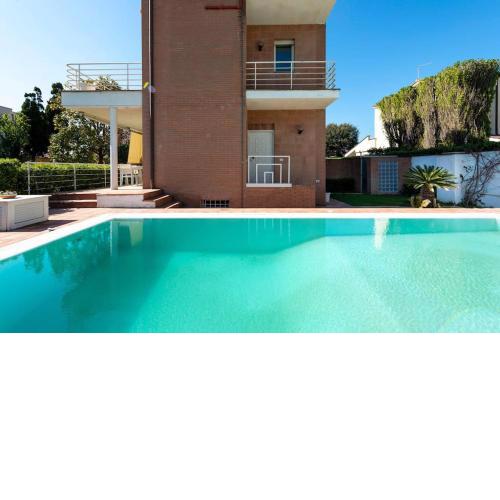 La Suite sul Mare