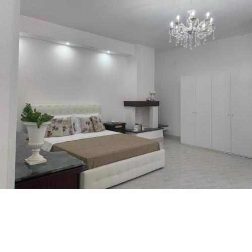 La Suite