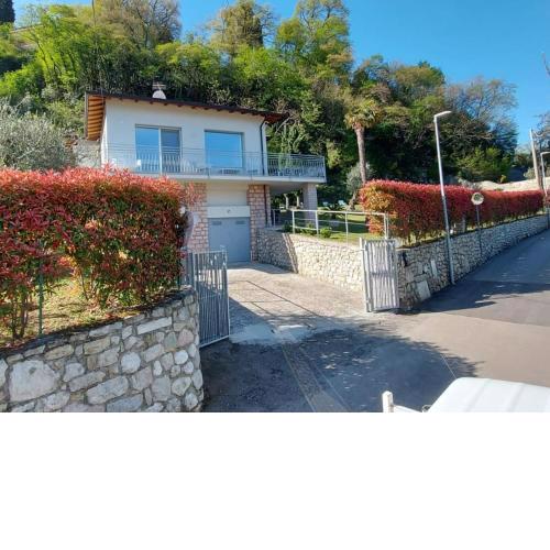 La Svolta Holidays