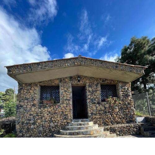 LA TAGORA Conect with the nature & relax