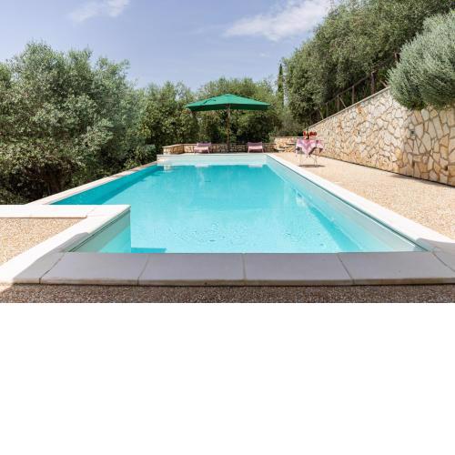 La Tana delle Stelle B&B di Charme e Relax