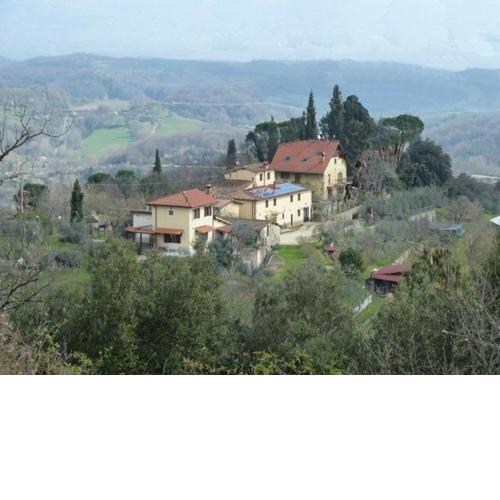 La Tancherina