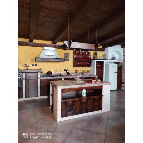 La taverna di lulu