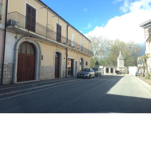 La Taverna