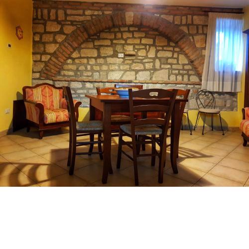 La Taverna