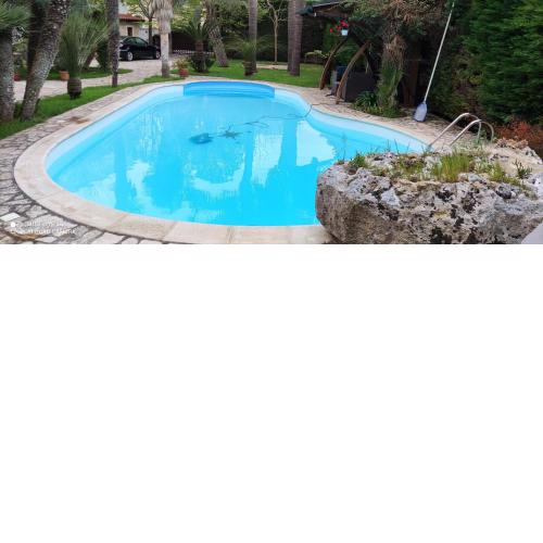 La Tavernetta by Salento com