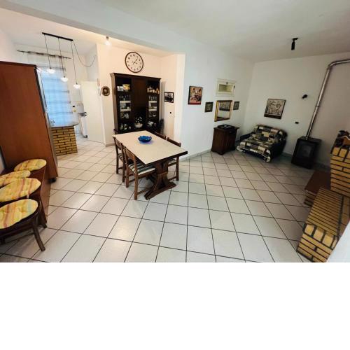 La Tavernetta dei Nonni