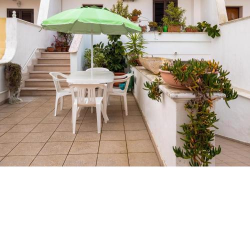 La tavernetta di Teresa