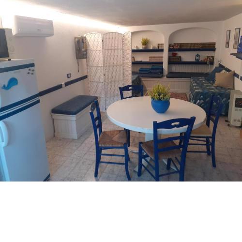 La Tavernetta Little holiday house