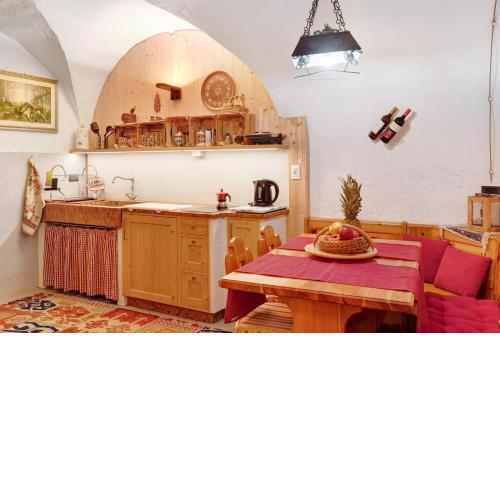 La Tavernetta