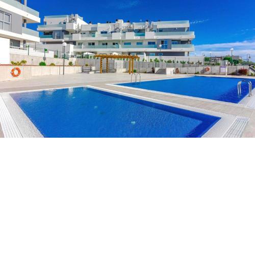 La Tejita II - Medano - Lovely Home -