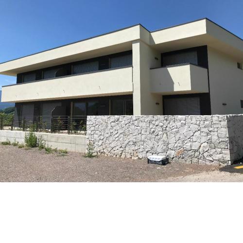 La Tenuta Verderame